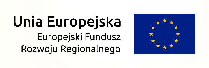 Unia Europejska, Europejski Fundusz Rozwoju Regionalnego